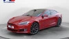 Tesla Model S 100D 4WD