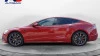 Tesla Model S 100D 4WD