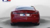 Tesla Model S 100D 4WD