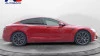 Tesla Model S 100D 4WD