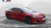 Tesla Model S 100D 4WD