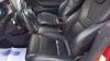 Tesla Model S 100D 4WD