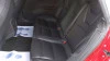 Tesla Model S 100D 4WD