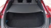 Tesla Model S 100D 4WD