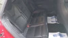 Tesla Model S 100D 4WD
