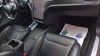 Tesla Model S 100D 4WD