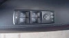 Tesla Model S 100D 4WD