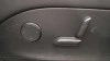Tesla Model S 100D 4WD