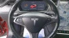 Tesla Model S 100D 4WD