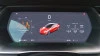 Tesla Model S 100D 4WD