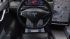 Tesla Model S 100D 4WD