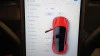Tesla Model S 100D 4WD