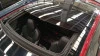 Tesla Model S 100D 4WD