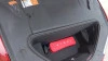 Tesla Model S 100D 4WD