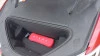 Tesla Model S 100D 4WD