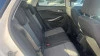 Opel Grandland 1.5 CDTi Business Edition Auto