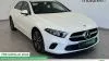 Mercedes-Benz Clase A Sedan A 180 d