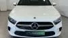 Mercedes-Benz Clase A Sedan A 180 d