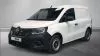 Renault Kangoo Furgón L1 Start EV45 22kW