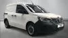 Renault Kangoo Furgón L1 Start EV45 22kW