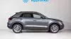 Volkswagen T-Roc Life 1.5 TSI 110kW (150CV) DSG