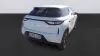 DS DS 3 Crossback BlueHDi 73 kW Manual SO CHIC
