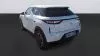 DS DS 3 Crossback BlueHDi 73 kW Manual SO CHIC