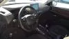 DS DS 3 Crossback BlueHDi 73 kW Manual SO CHIC