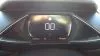 DS DS 3 Crossback BlueHDi 73 kW Manual SO CHIC