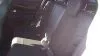 DS DS 3 Crossback BlueHDi 73 kW Manual SO CHIC