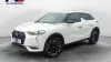 DS DS 3 Crossback BlueHDi 73 kW Manual SO CHIC