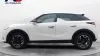 DS DS 3 Crossback BlueHDi 73 kW Manual SO CHIC