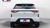 DS DS 3 Crossback BlueHDi 73 kW Manual SO CHIC