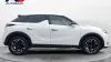 DS DS 3 Crossback BlueHDi 73 kW Manual SO CHIC
