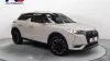 DS DS 3 Crossback BlueHDi 73 kW Manual SO CHIC