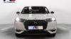 DS DS 3 Crossback BlueHDi 73 kW Manual SO CHIC