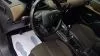 DS DS 3 Crossback BlueHDi 73 kW Manual SO CHIC
