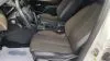 DS DS 3 Crossback BlueHDi 73 kW Manual SO CHIC