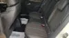 DS DS 3 Crossback BlueHDi 73 kW Manual SO CHIC