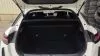 DS DS 3 Crossback BlueHDi 73 kW Manual SO CHIC