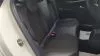 DS DS 3 Crossback BlueHDi 73 kW Manual SO CHIC