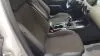 DS DS 3 Crossback BlueHDi 73 kW Manual SO CHIC