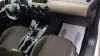 DS DS 3 Crossback BlueHDi 73 kW Manual SO CHIC