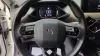 DS DS 3 Crossback BlueHDi 73 kW Manual SO CHIC