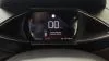 DS DS 3 Crossback BlueHDi 73 kW Manual SO CHIC