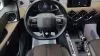 DS DS 3 Crossback BlueHDi 73 kW Manual SO CHIC