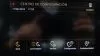 DS DS 3 Crossback BlueHDi 73 kW Manual SO CHIC