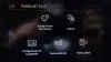 DS DS 3 Crossback BlueHDi 73 kW Manual SO CHIC