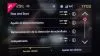 DS DS 3 Crossback BlueHDi 73 kW Manual SO CHIC