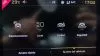 DS DS 3 Crossback BlueHDi 73 kW Manual SO CHIC
